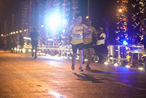 BIB: 1621
                            <button type="button" onclick="openModal(18274528)" class="btn btn-primary btn-sm float-right btn-popup" data-toggle="modal" data-target=".modal-high-quality">
                        <i class="fas fa-shopping-cart"></i> Add to Cart
                    </button>
                                            <button type="button" onclick="isThisMe(18274528, true)" class="btn btn-success btn-sm float-right btn-popup btn-isme hidden" data-toggle="tooltip" data-placement="bottom" title="นี่คือรูปของคุณใช่ไหม คลิกที่นี่เพื่อเอาเข้าอัลบั้ม">
                        <i class="fas fa-plus"></i> Add to album
                    </button>
                    <button type="button" onclick="isThisMe(18274528, false)" class="btn btn-warning btn-sm float-right btn-popup btn-isnotme hidden">
                        <i class="fas fa-ban"></i> Remove from album
                    </button>